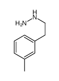 cas no 32504-15-7 is (2-MORPHOLIN-4-YL-2-OXO-ETHYLSULFANYL)-ACETICACID