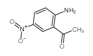 cas no 32580-41-9 is 1-(2-amino-5-nitrophenyl)ethanone
