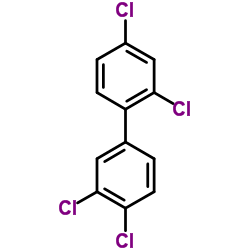 cas no 32598-10-0 is 2,3',4,4'-PCB