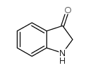 cas no 3260-61-5 is 1,2-Dihydro-3H-indol-3-one