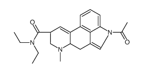 cas no 3270-02-8 is ALD-52