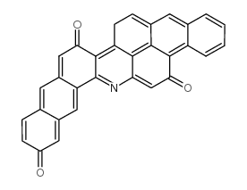 cas no 3271-76-9 is Vat Green 3