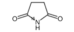 cas no 32807-36-6 is pyrrolidine-2,5-dione