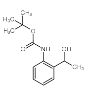 cas no 328956-56-5 is 1-(2-BENZOFURYL)BUTAN-1-ONE