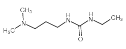 cas no 32897-26-0 is 1-Ethyl-3(3-Dimethylamino)Urea