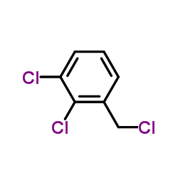 cas no 3290-01-5 is 2,3-Dichlorobenzyl chloride