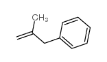 cas no 3290-53-7 is 2-Methyl-3-phenyl-1-propene