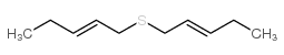 cas no 32951-19-2 is 1-buten-1-yl methyl sulfide