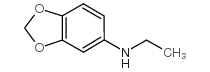 cas no 32953-14-3 is N-Ethyl-3,4-(methylenedioxy)aniline