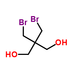 cas no 3296-90-0 is 2,2-Bis(bromomethyl)-1,3-propanediol