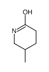 cas no 3298-16-6 is 5-methylpiperidin-2-one