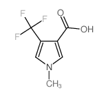 cas no 330555-71-0 is ETHYL 3-AMINO-5-BROMOBENZOFURAN-2-CARBOXYLATE