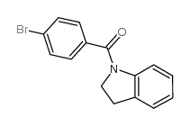 cas no 331240-54-1 is (4-BROMO-BUTYL)-CYCLOHEXANE