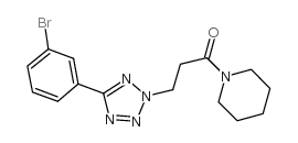 cas no 33144-79-5 is Broperamole