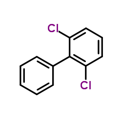 cas no 33146-45-1 is 2,6-PCB