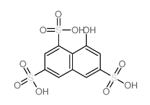 cas no 3316-02-7 is ζ-Stat