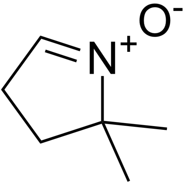 cas no 3317-61-1 is DMPO