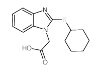 cas no 331964-12-6 is 1-PHENYL-2-PYRROLIDIN-1-YL-ETHYLAMINE