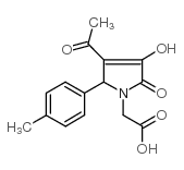 cas no 332022-22-7 is (3,5-DIMETHYL-PHENOXY)-ACETICACIDHYDRAZIDE