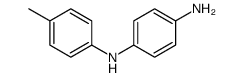 cas no 33227-76-8 is N1-(P-TOLYL)BENZENE-1,4-DIAMINE