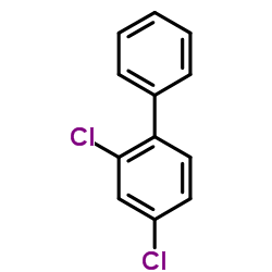 cas no 33284-50-3 is PCB 7