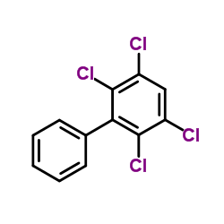 cas no 33284-54-7 is 2,3,5,6-PCB