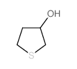 cas no 3334-05-2 is TETRAHYDRO-THIOPHEN-3-OL