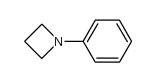 cas no 3334-89-2 is 1-PHENYL-AZETIDINE