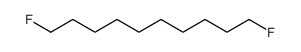 cas no 334-63-4 is 1,10-difluorodecane