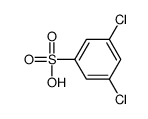cas no 33469-47-5 is 2-BROMO-1-PYRIDIN-2-YL-ETHANONE