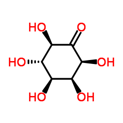 cas no 33471-33-9 is 1L-EPI-2-INOSOSE