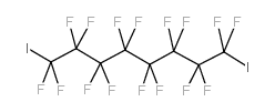cas no 335-70-6 is 1,8-Diiodoperfluorooctane