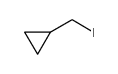 cas no 33574-02-6 is (HYDROXYMETHYL)-2-PYRROLIDINONE