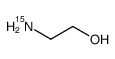 cas no 33598-78-6 is 2-azanylethanol