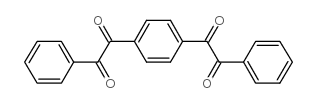 cas no 3363-97-1 is 1,4-Bisbenzil