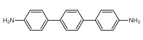 cas no 3365-85-3 is 4,4''-DIAMINO-P-TERPHENYL