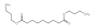 cas no 3370-97-6 is nonanedioic acid dibutyl ester