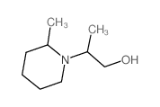 cas no 33742-65-3 is 1-(2-BROMO-ETHOXY)-2-ISOPROPYL-BENZENE