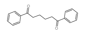 cas no 3375-38-0 is 1,4-Dibenzoylbutane
