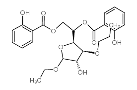 cas no 33779-37-2 is Salprotoside