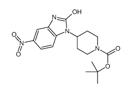 cas no 337910-14-2 is 1-(1-BENZOFURAN-2-YL)-2-BROMOETHAN-1-ONE