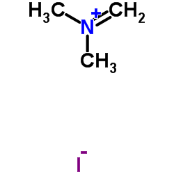 cas no 33797-51-2 is Eschenmoser's reagent