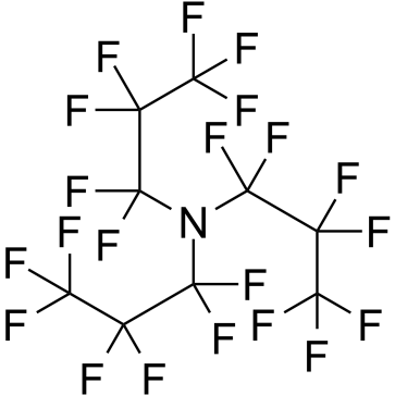 cas no 338-83-0 is Perfluamine