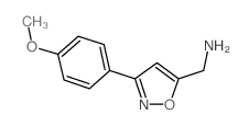 cas no 338982-43-7 is 3-(3-BROMOPHENYL)-5-METHYL-1H-PYRAZOLE