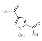 cas no 339011-93-7 is 2-(4-AMINOPHENYL)-N-METHYLACETAMIDE