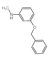 cas no 33905-38-3 is 5-(2-CHLORO-PHENYL)-ISOXAZOLE-3-CARBOXYLIC ACID