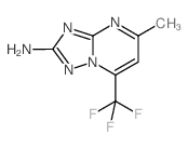 cas no 339201-69-3 is FMOC-2-AMINO-5-METHOXYBENZOIC ACID