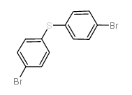 cas no 3393-78-0 is Benzene,1,1'-thiobis[4-bromo-