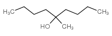 cas no 33933-78-7 is 5-methyl-5-nonanol