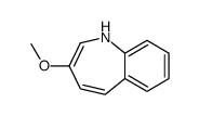 cas no 339366-99-3 is 1H-1-Benzazepine,3-methoxy-(9CI)